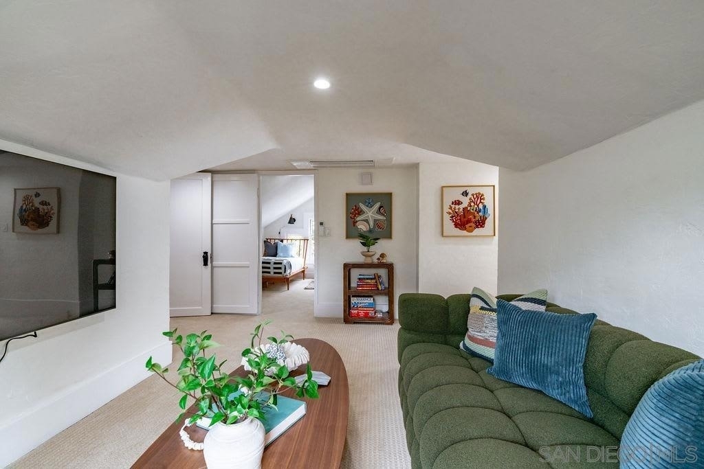 725 Pennsylvania Ave - Photo 54