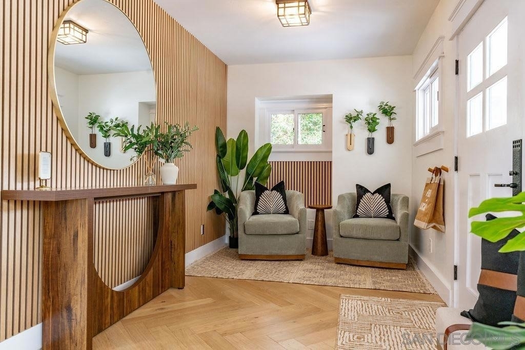 725 Pennsylvania Ave - Photo 2
