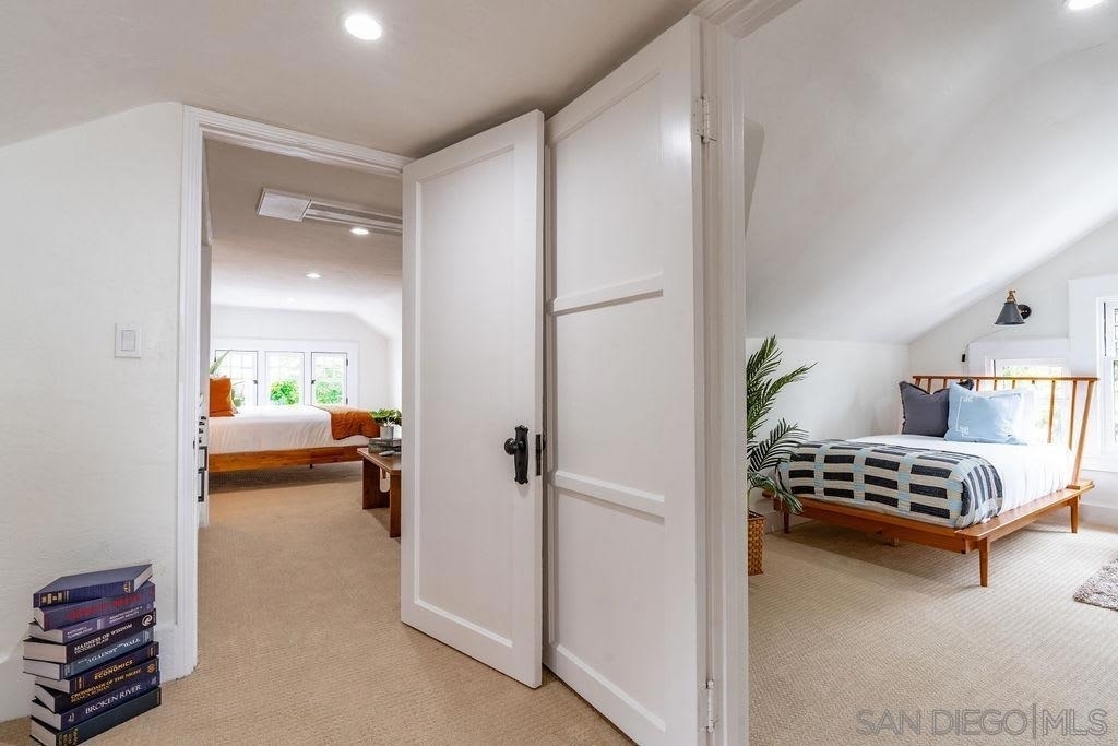 725 Pennsylvania Ave - Photo 55