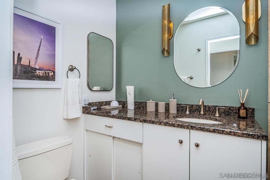 909 Coast Blvd - Photo 14