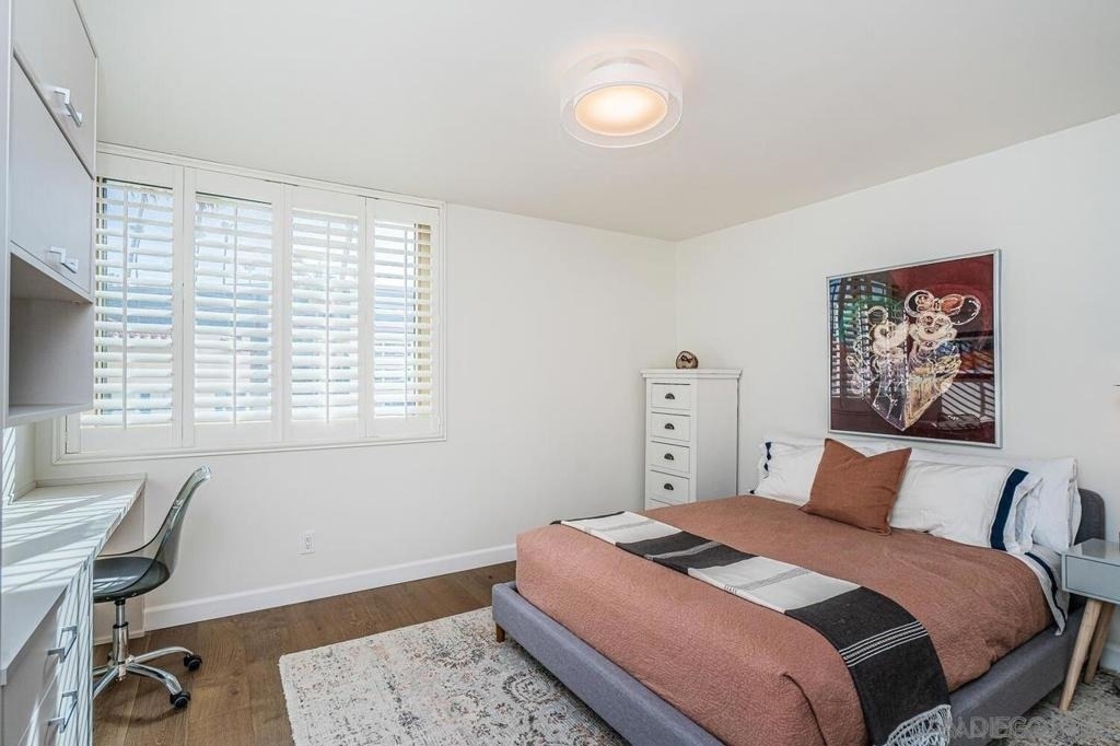 909 Coast Blvd - Photo 10
