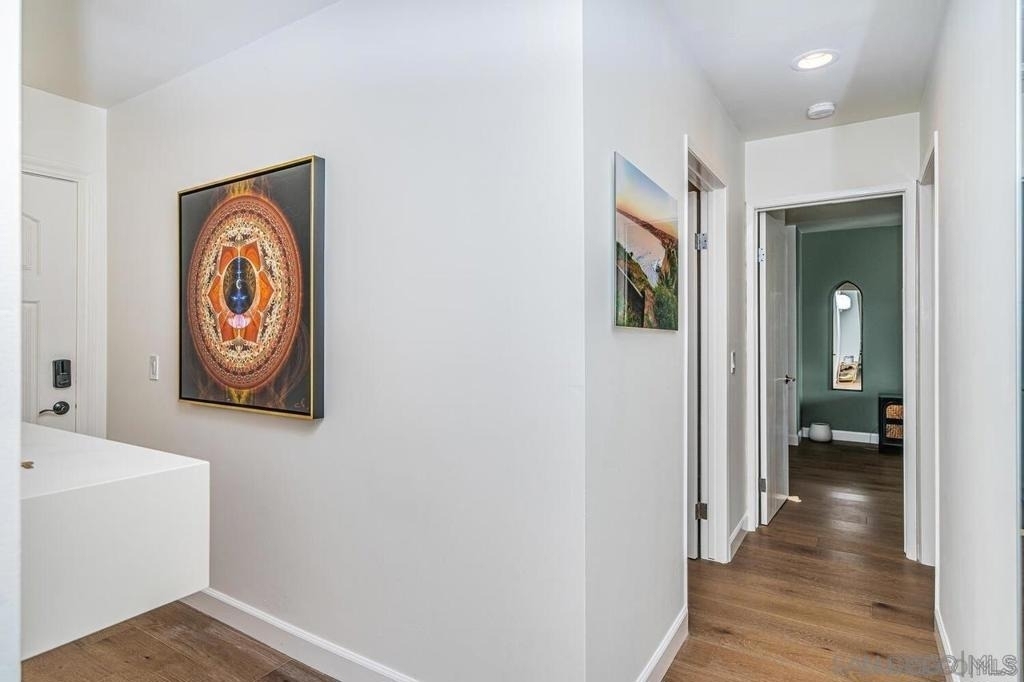 909 Coast Blvd - Photo 12
