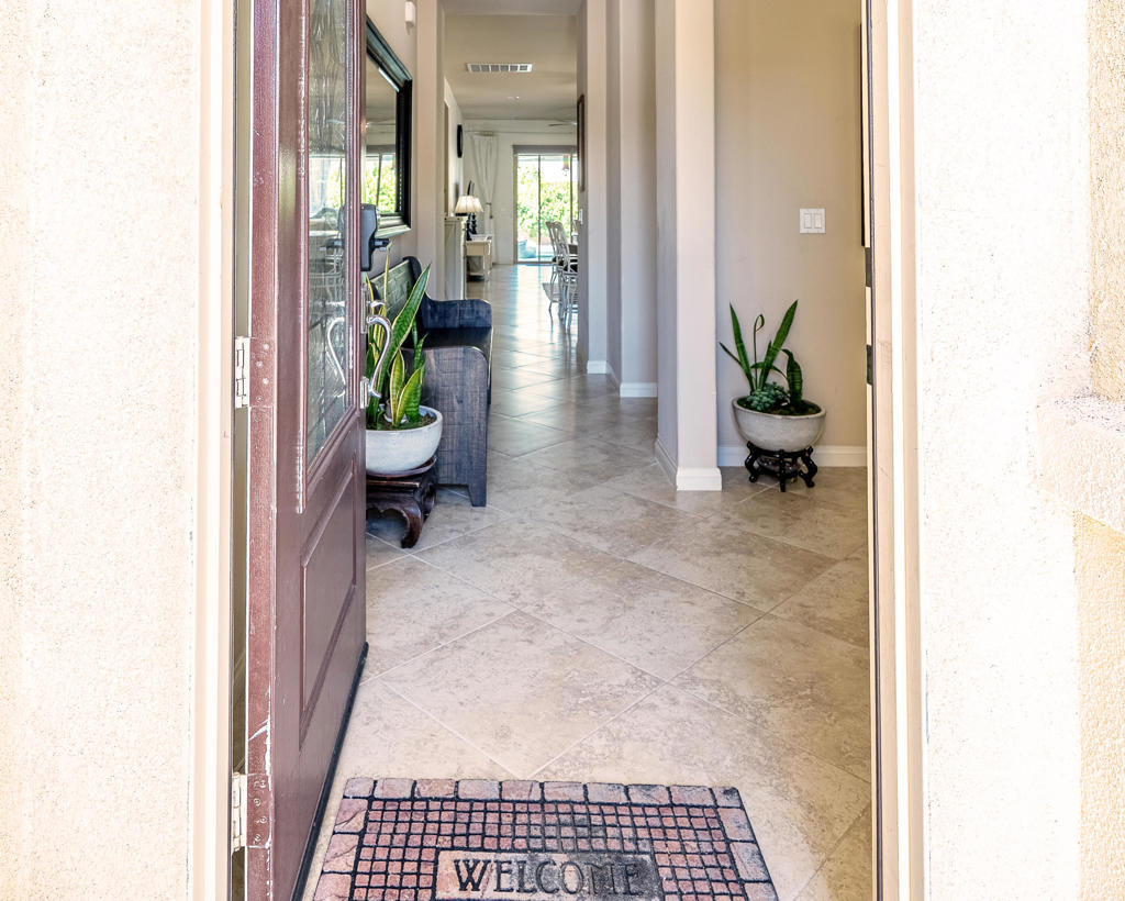81363 Corte Compras - Photo 6