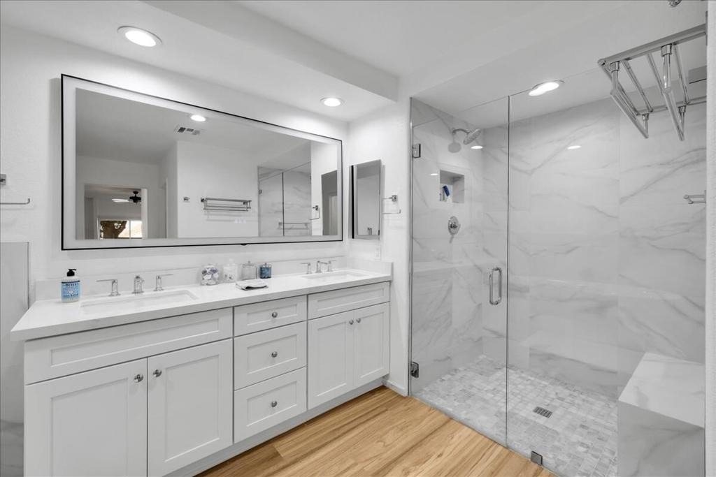 48137 Vista Cielo - Photo 19