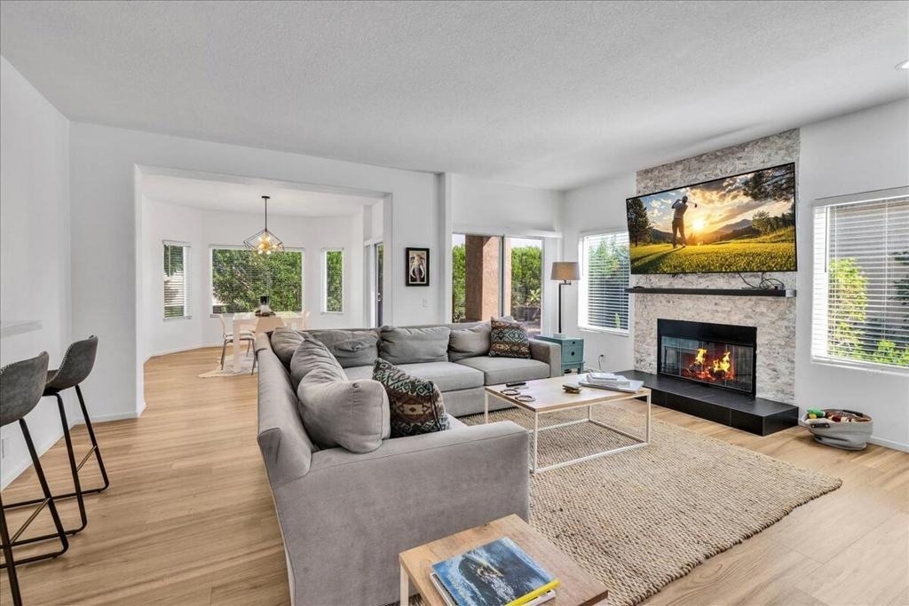 48137 Vista Cielo - Photo 3