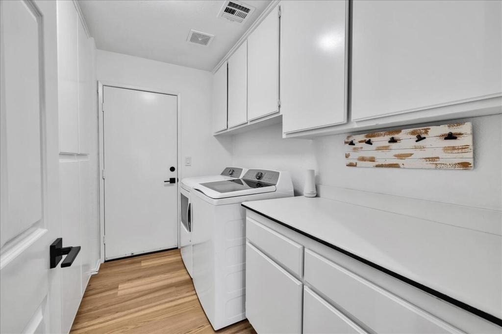 48137 Vista Cielo - Photo 28