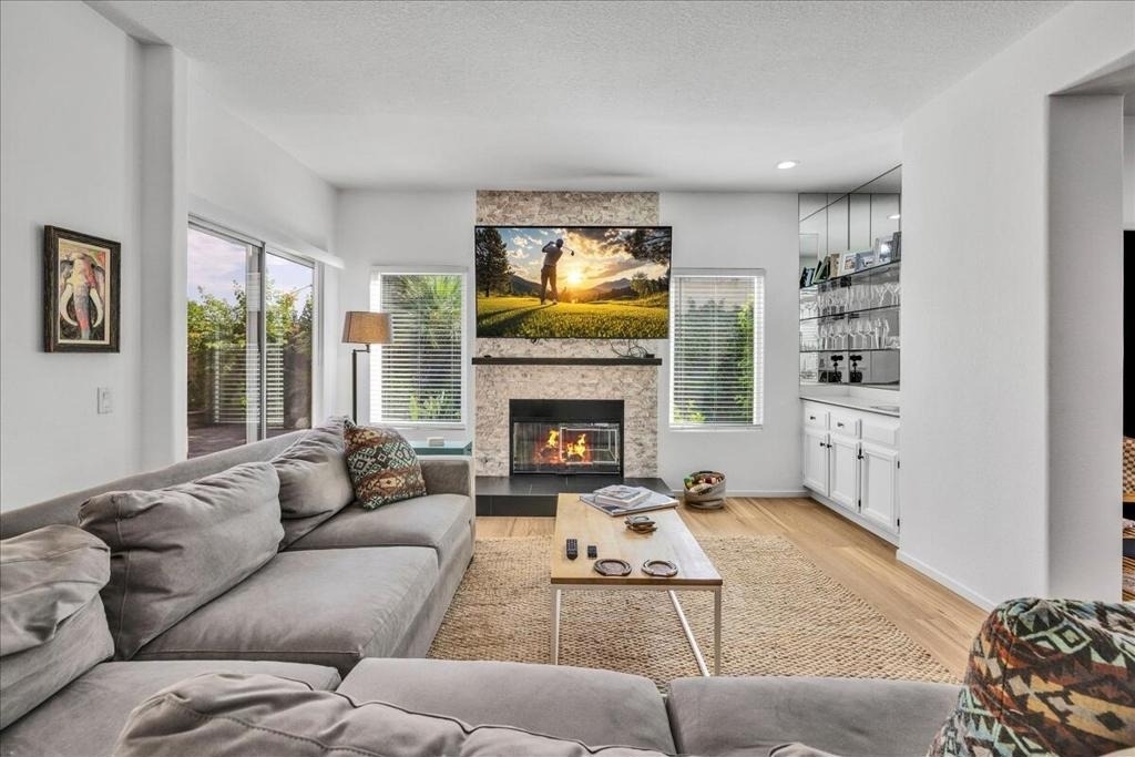 48137 Vista Cielo - Photo 4