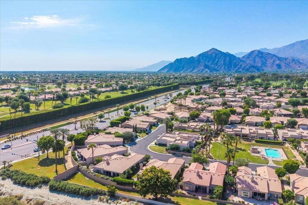 48137 Vista Cielo - Photo 42