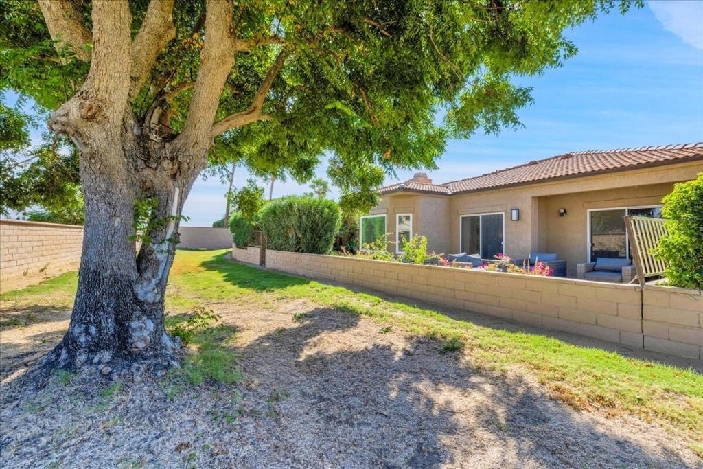 48137 Vista Cielo - Photo 37