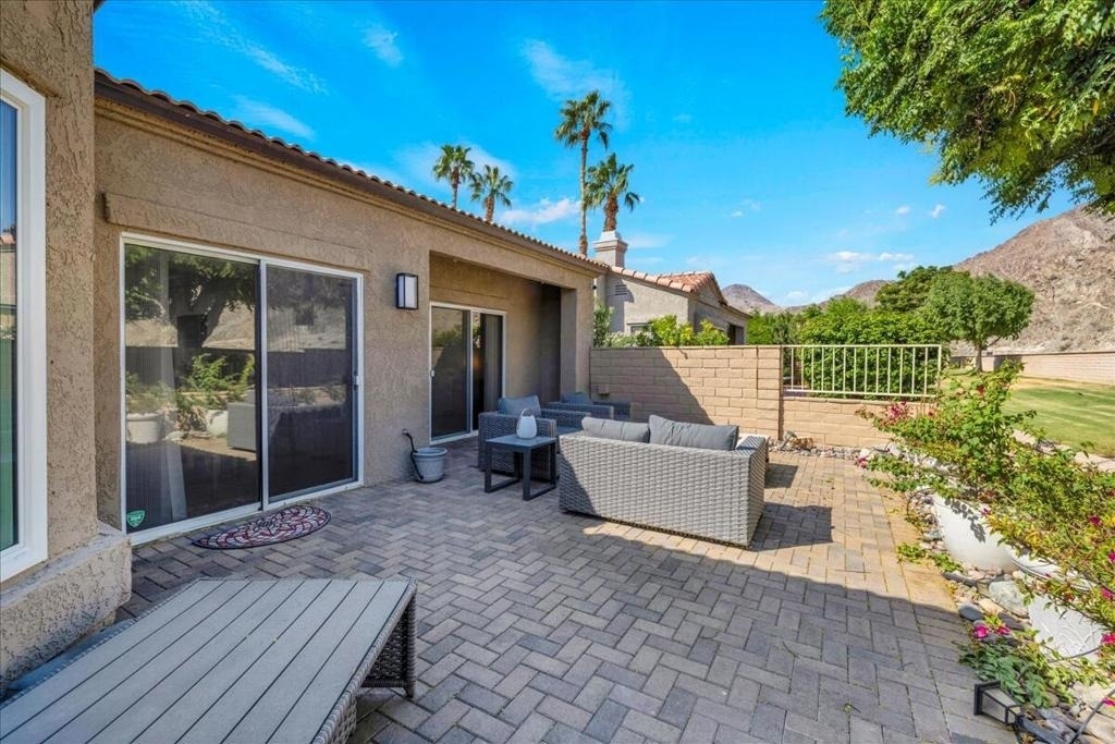 48137 Vista Cielo - Photo 32