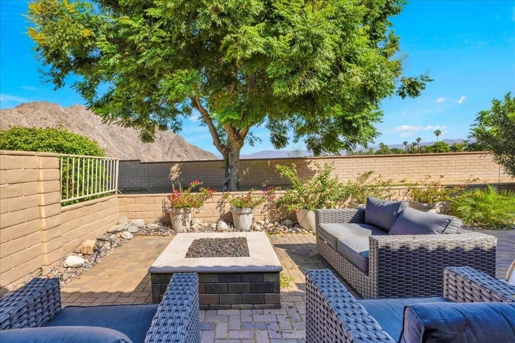 48137 Vista Cielo - Photo 34