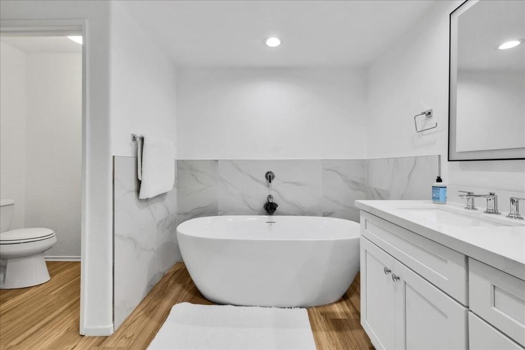48137 Vista Cielo - Photo 20