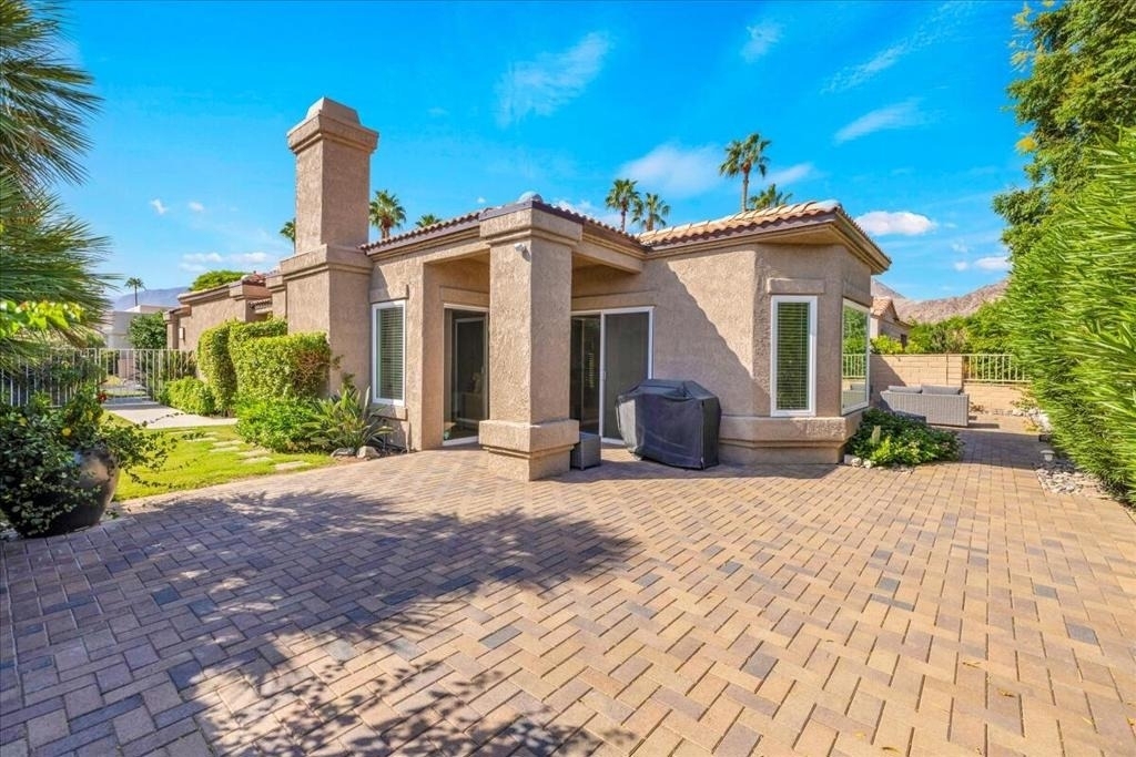 48137 Vista Cielo - Photo 29