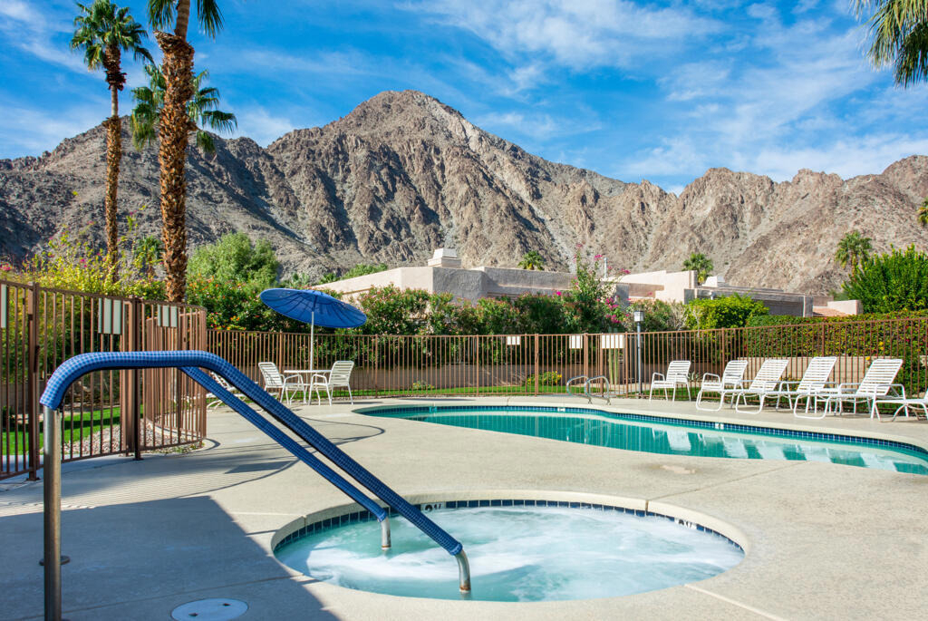 48137 Vista Cielo - Photo 44