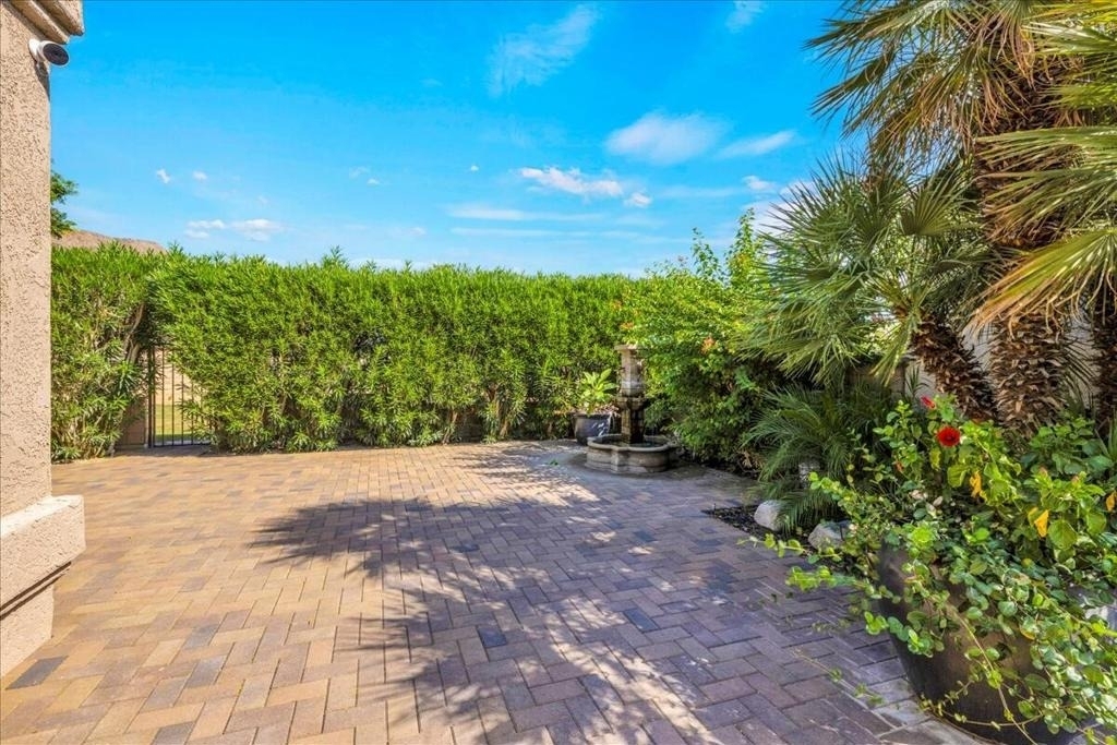 48137 Vista Cielo - Photo 30