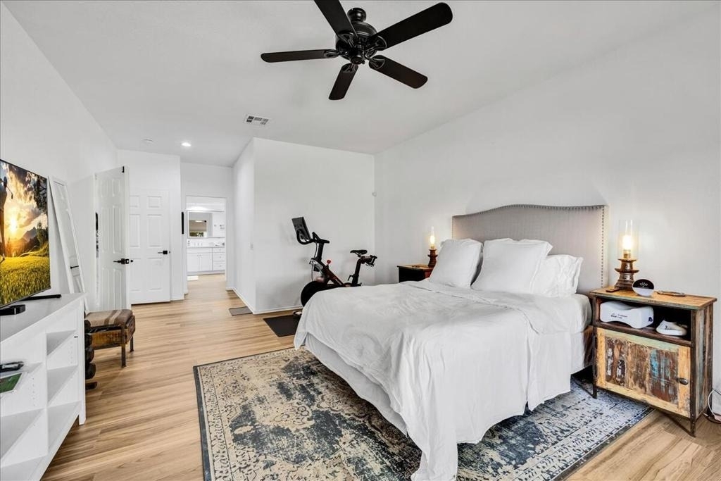 48137 Vista Cielo - Photo 17