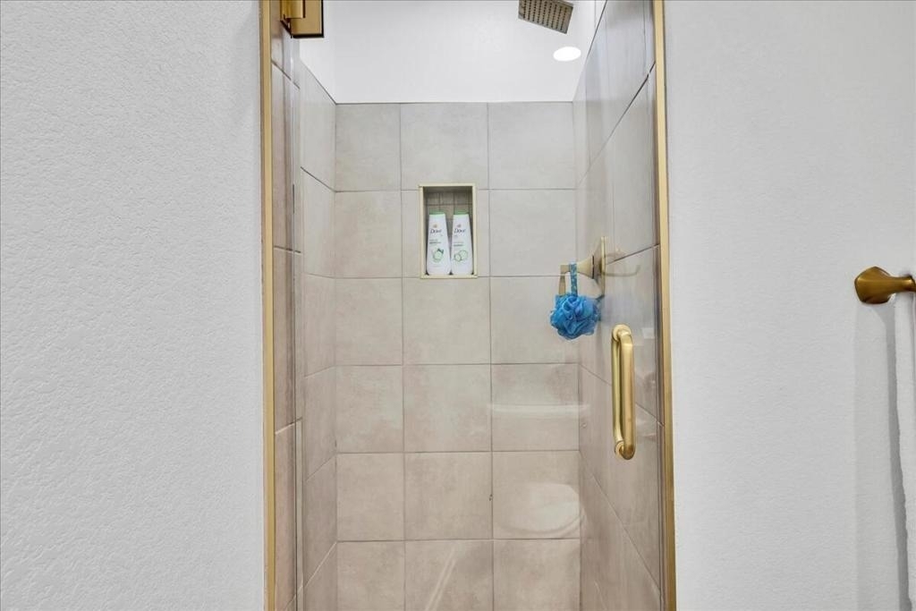 48137 Vista Cielo - Photo 27