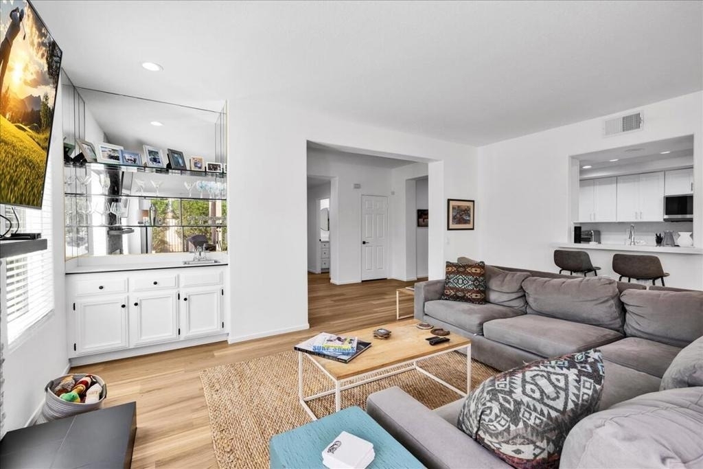 48137 Vista Cielo - Photo 6