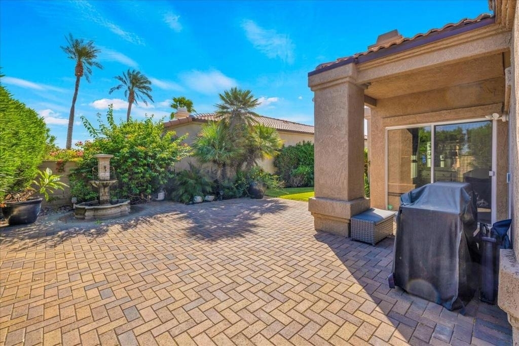 48137 Vista Cielo - Photo 31