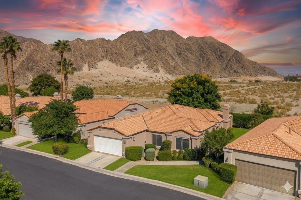 48137 Vista Cielo - Photo 1