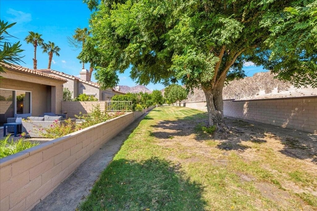 48137 Vista Cielo - Photo 38