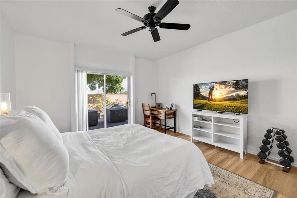48137 Vista Cielo - Photo 16