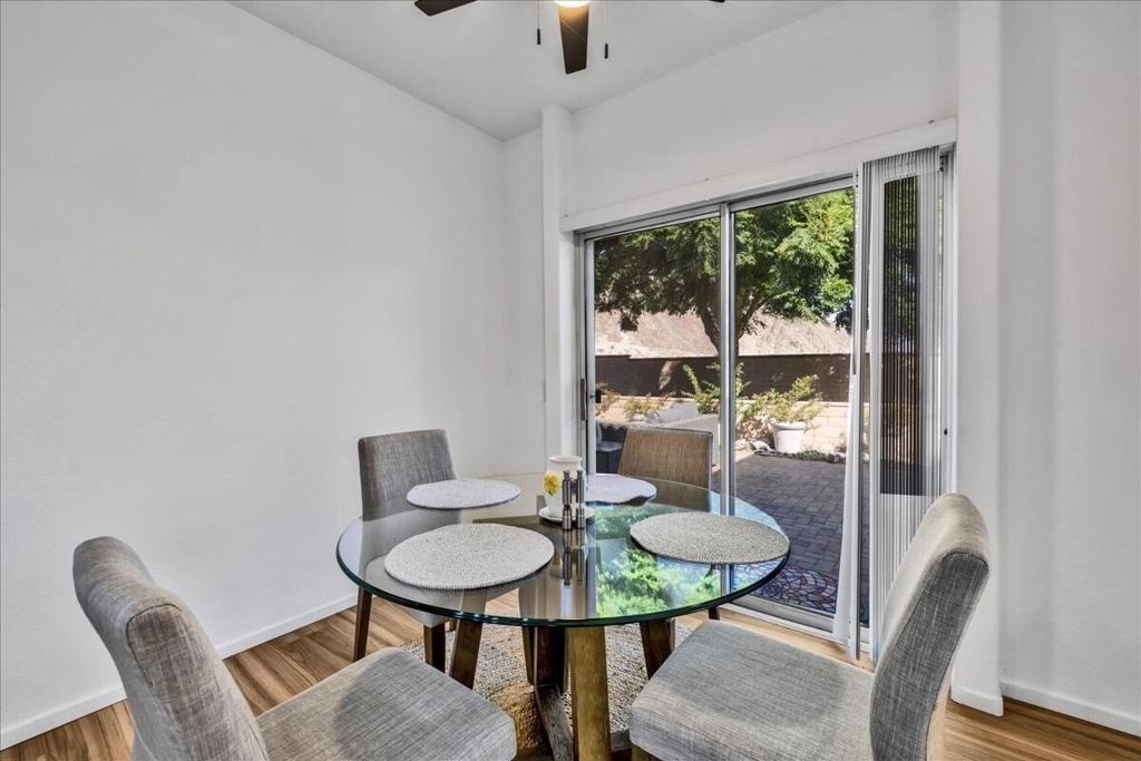 48137 Vista Cielo - Photo 10