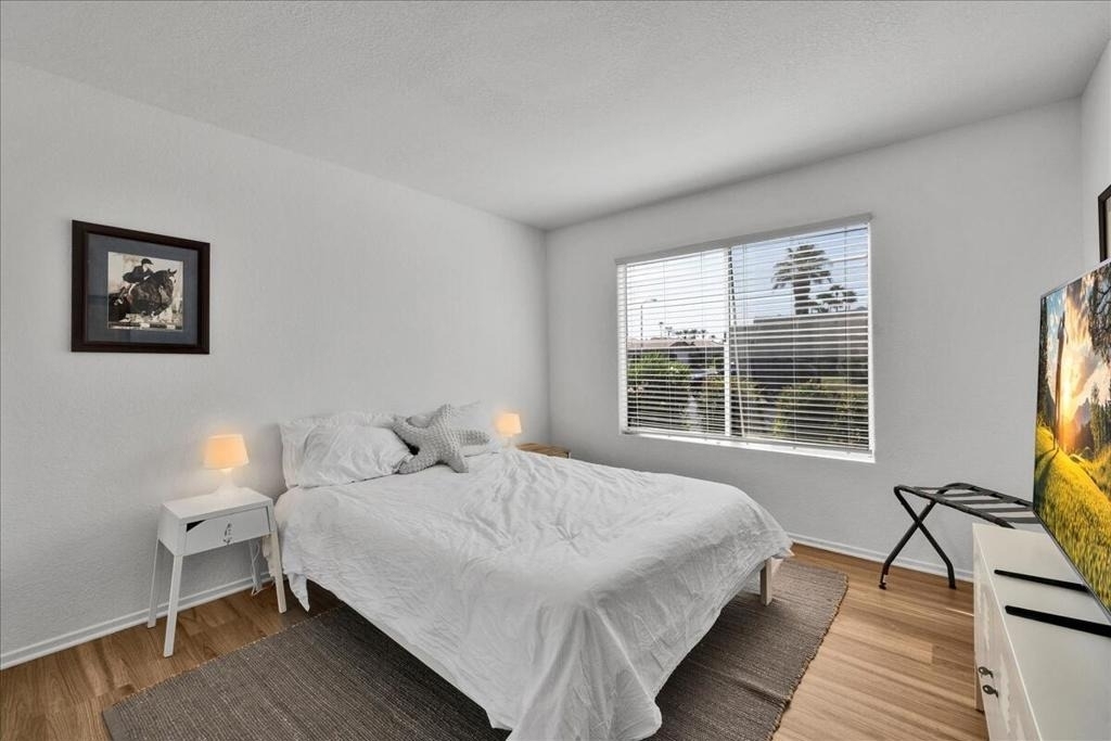48137 Vista Cielo - Photo 21