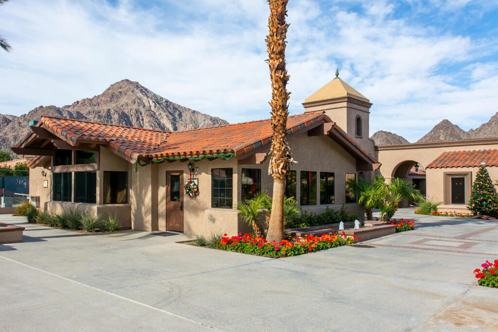 48137 Vista Cielo - Photo 50