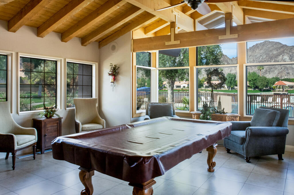 48137 Vista Cielo - Photo 47