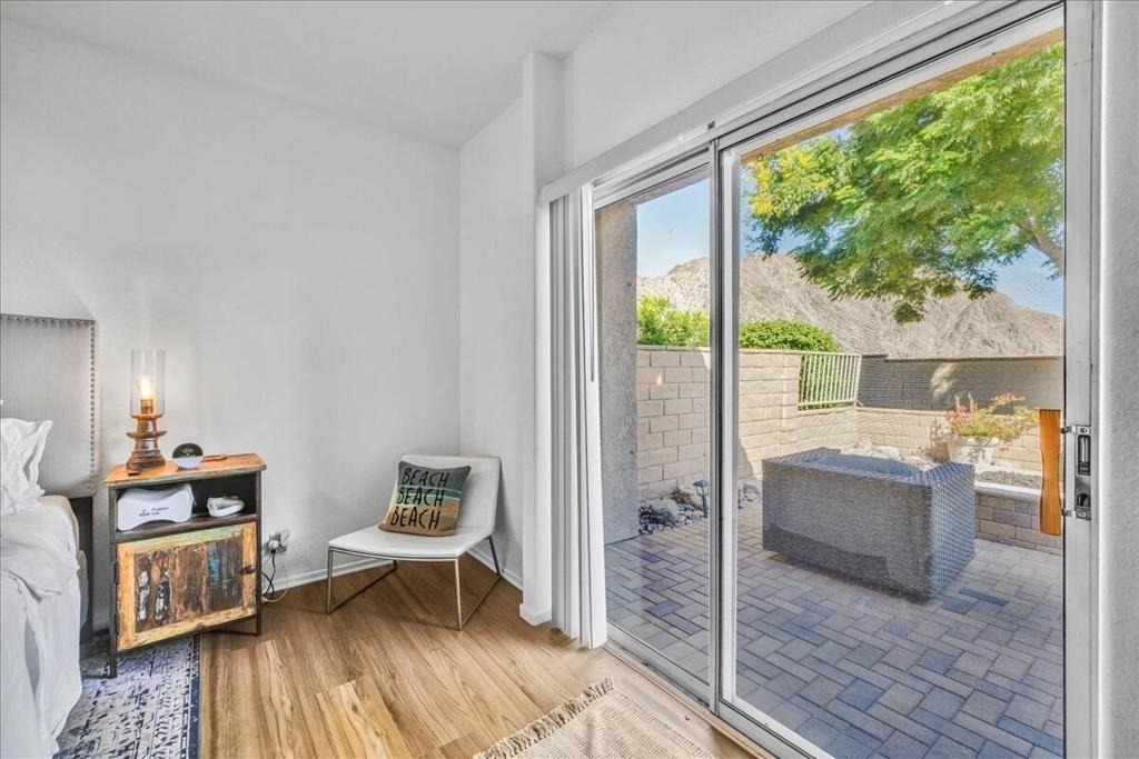 48137 Vista Cielo - Photo 18