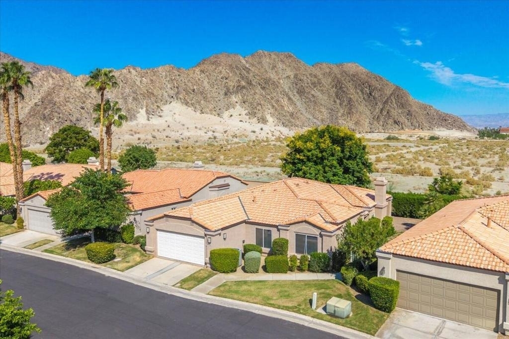 48137 Vista Cielo - Photo 2