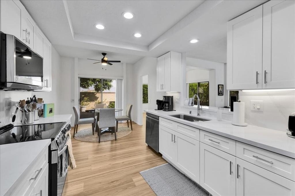 48137 Vista Cielo - Photo 13