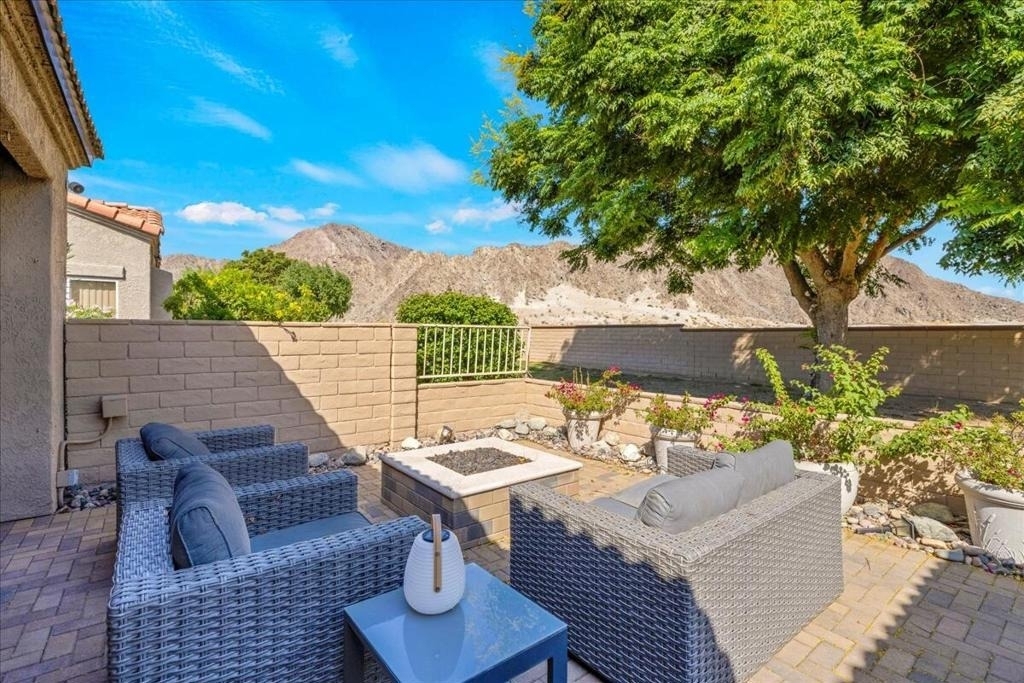 48137 Vista Cielo - Photo 33