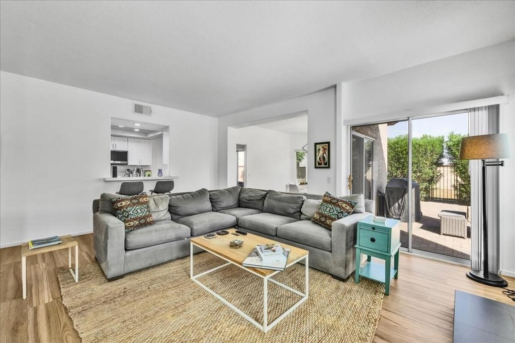 48137 Vista Cielo - Photo 7