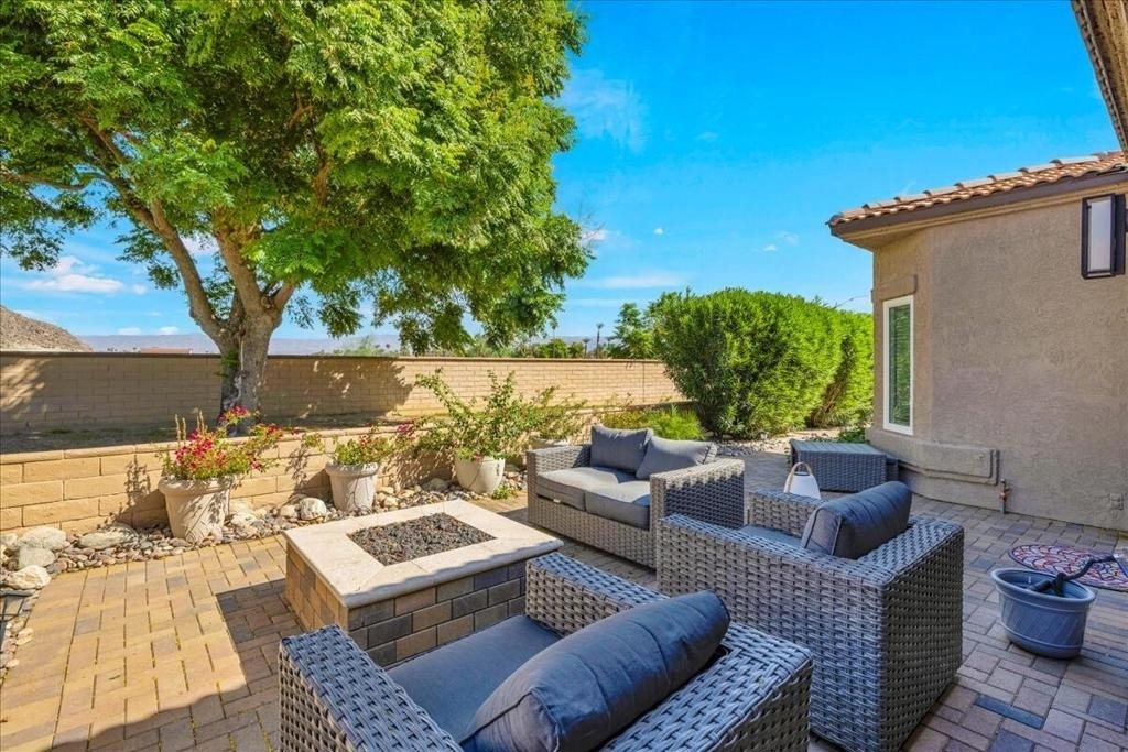 48137 Vista Cielo - Photo 35