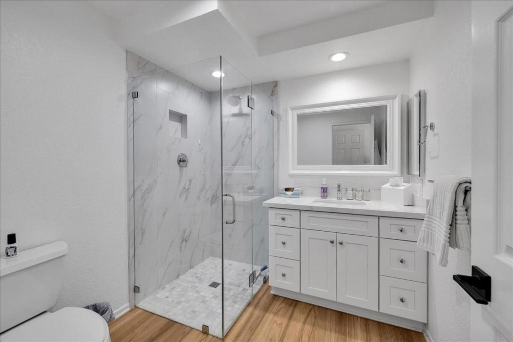 48137 Vista Cielo - Photo 23