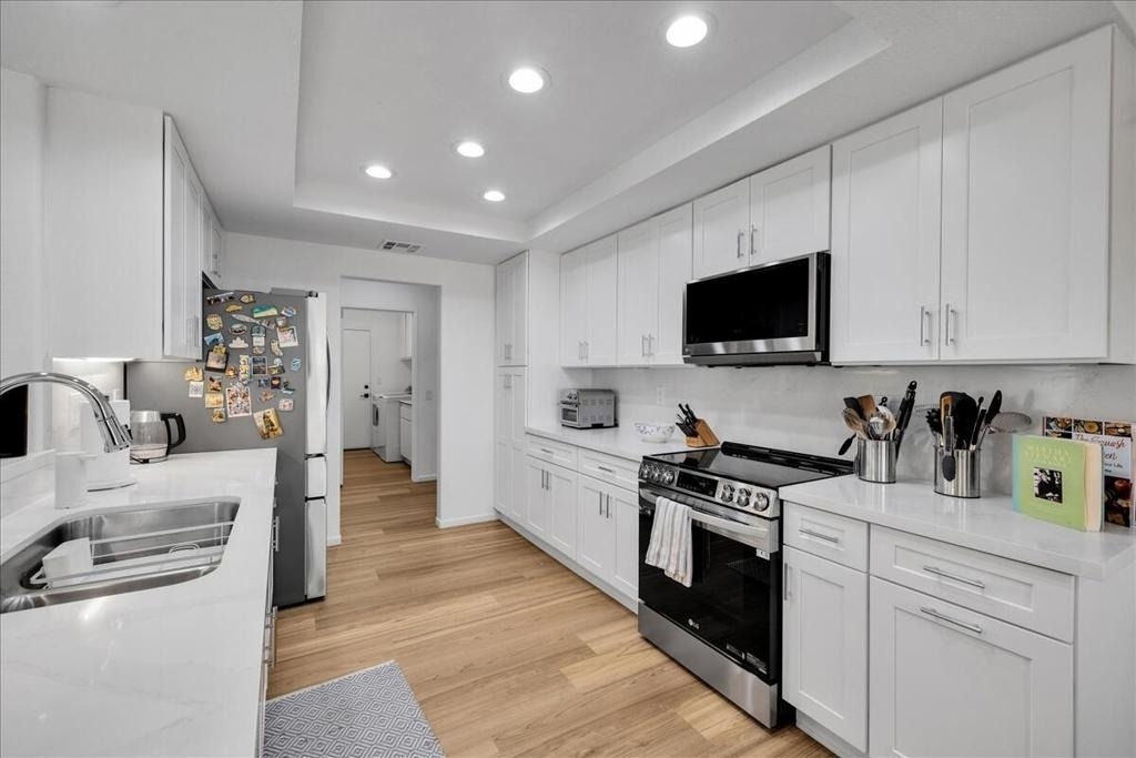 48137 Vista Cielo - Photo 12
