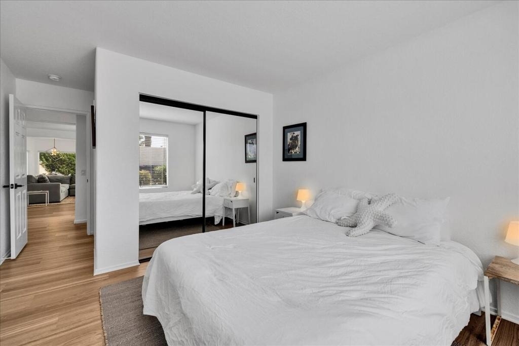 48137 Vista Cielo - Photo 22