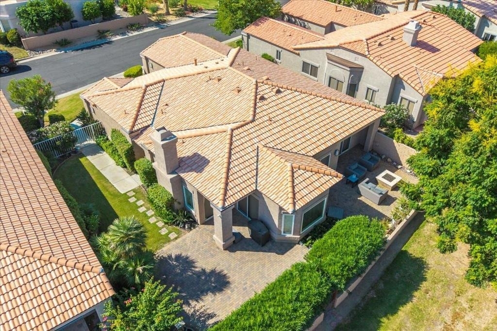 48137 Vista Cielo - Photo 43