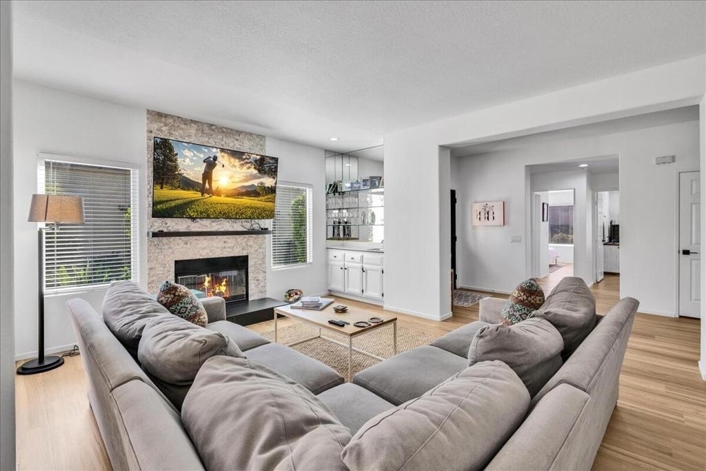 48137 Vista Cielo - Photo 5