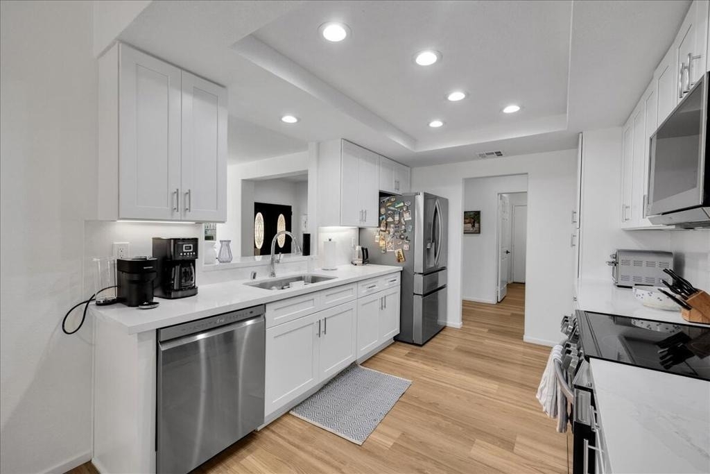 48137 Vista Cielo - Photo 11