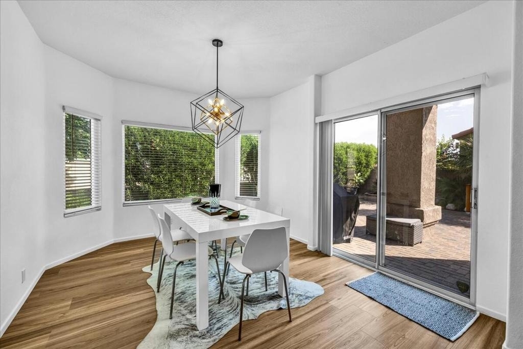 48137 Vista Cielo - Photo 8