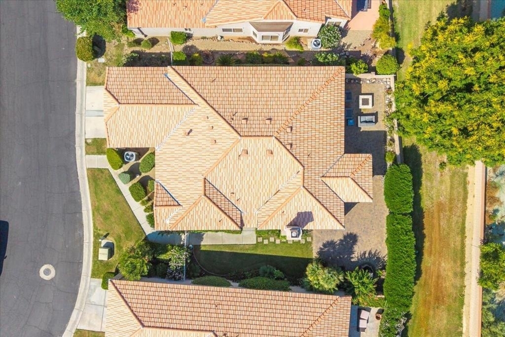48137 Vista Cielo - Photo 39