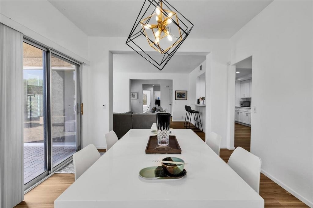48137 Vista Cielo - Photo 9