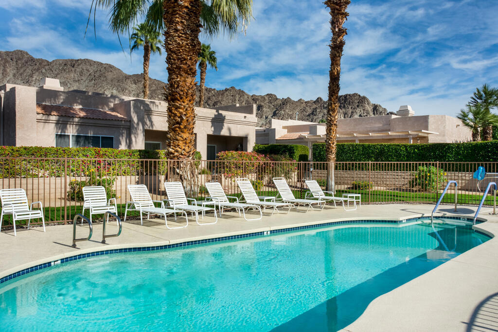 48137 Vista Cielo - Photo 45