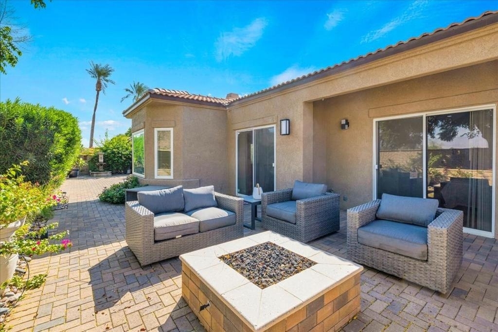 48137 Vista Cielo - Photo 36