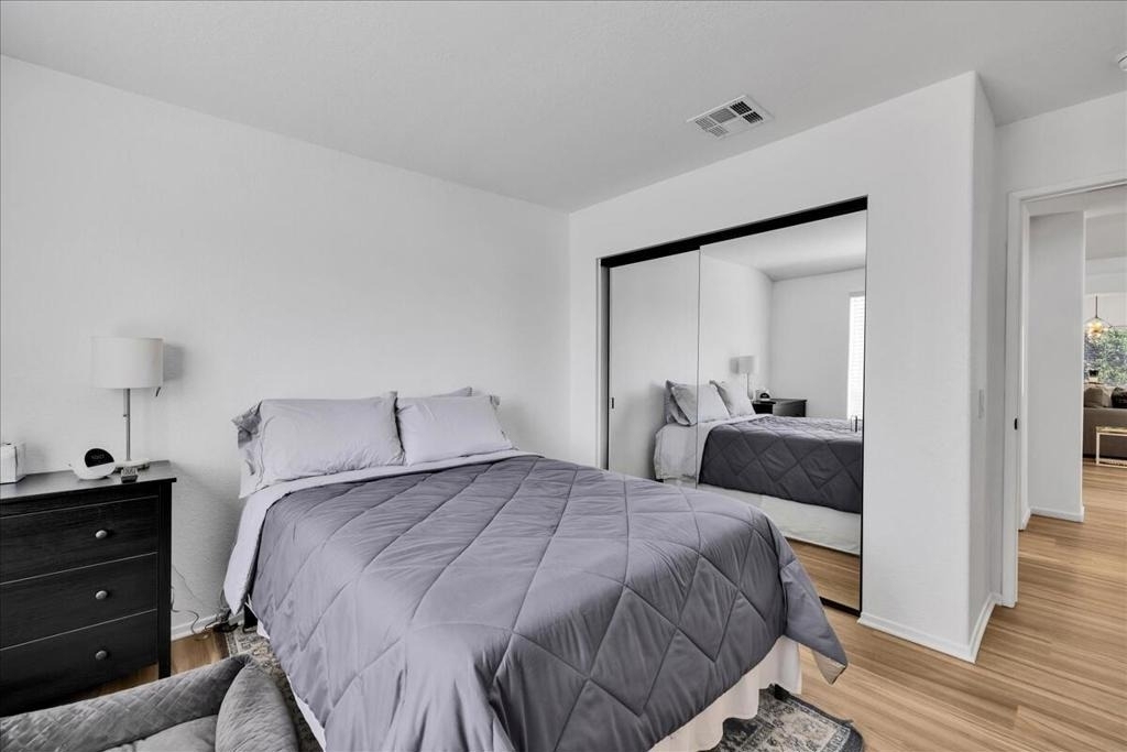 48137 Vista Cielo - Photo 25