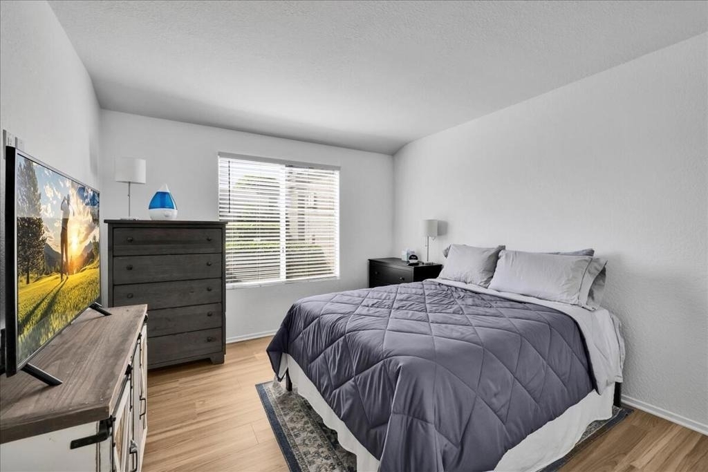 48137 Vista Cielo - Photo 24