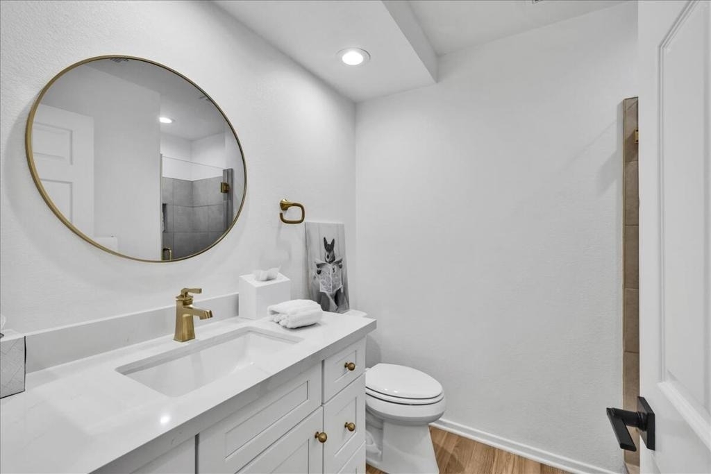 48137 Vista Cielo - Photo 26